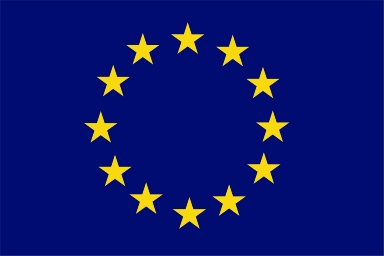 EU