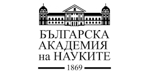 БАН