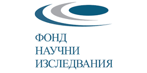 ФНИ