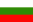 flag gb